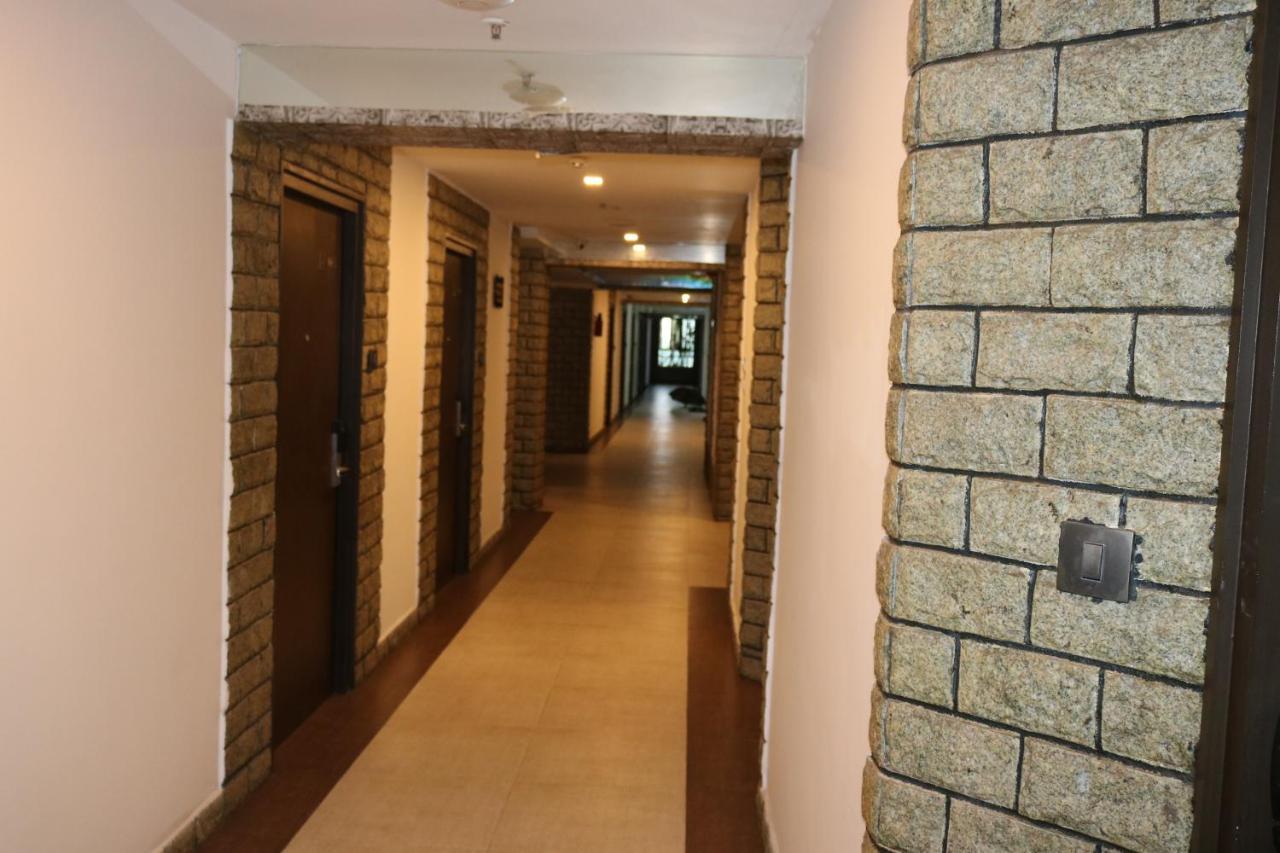 Sk Riverfront 3*